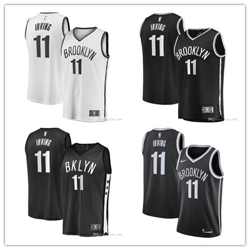 brooklyn nets icon jersey