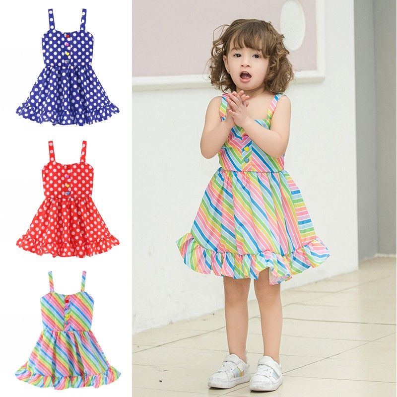 baby girl dresses uk
