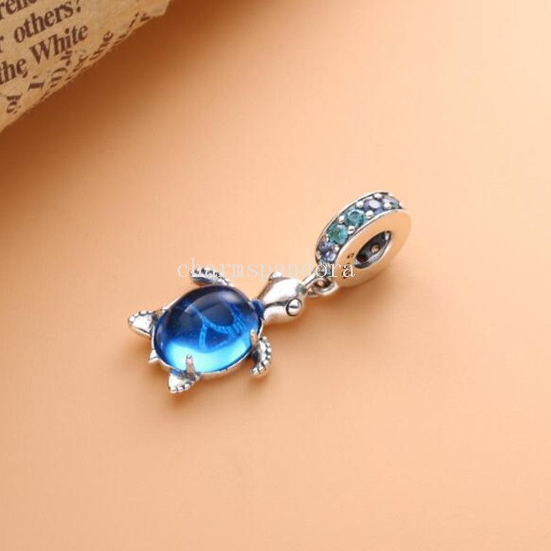 2021 2020 Summer S925 Sterling Silver Murano Glass Sea Turtle ... 2021 2020 Summer S925 Sterling Silver Murano Glass Sea Turtle ...
