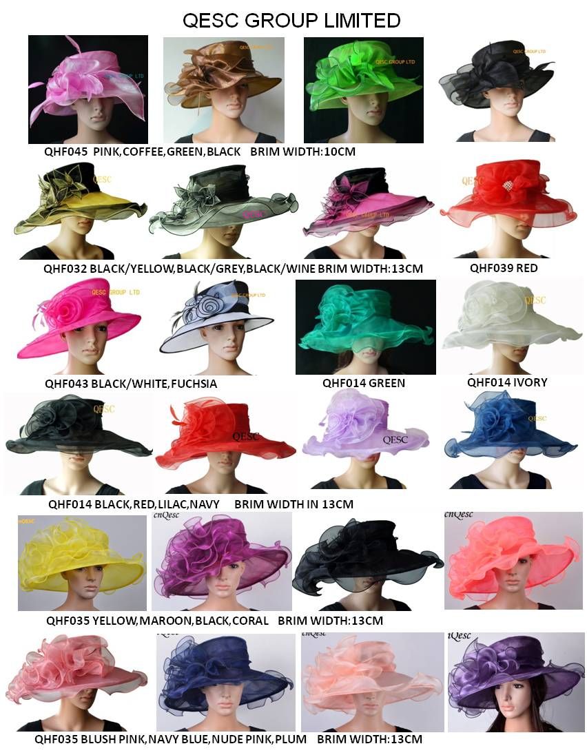 hats for sale melbourne
