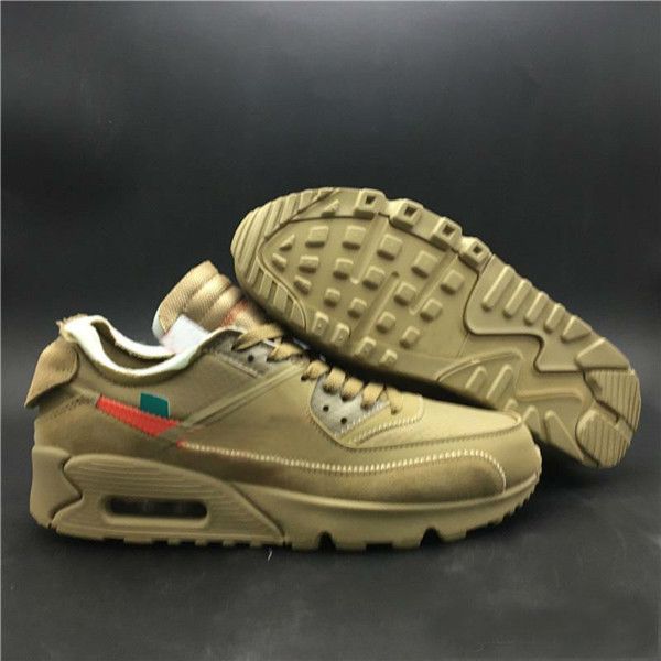 nike por off white zapatilla nike por off white zapatilla