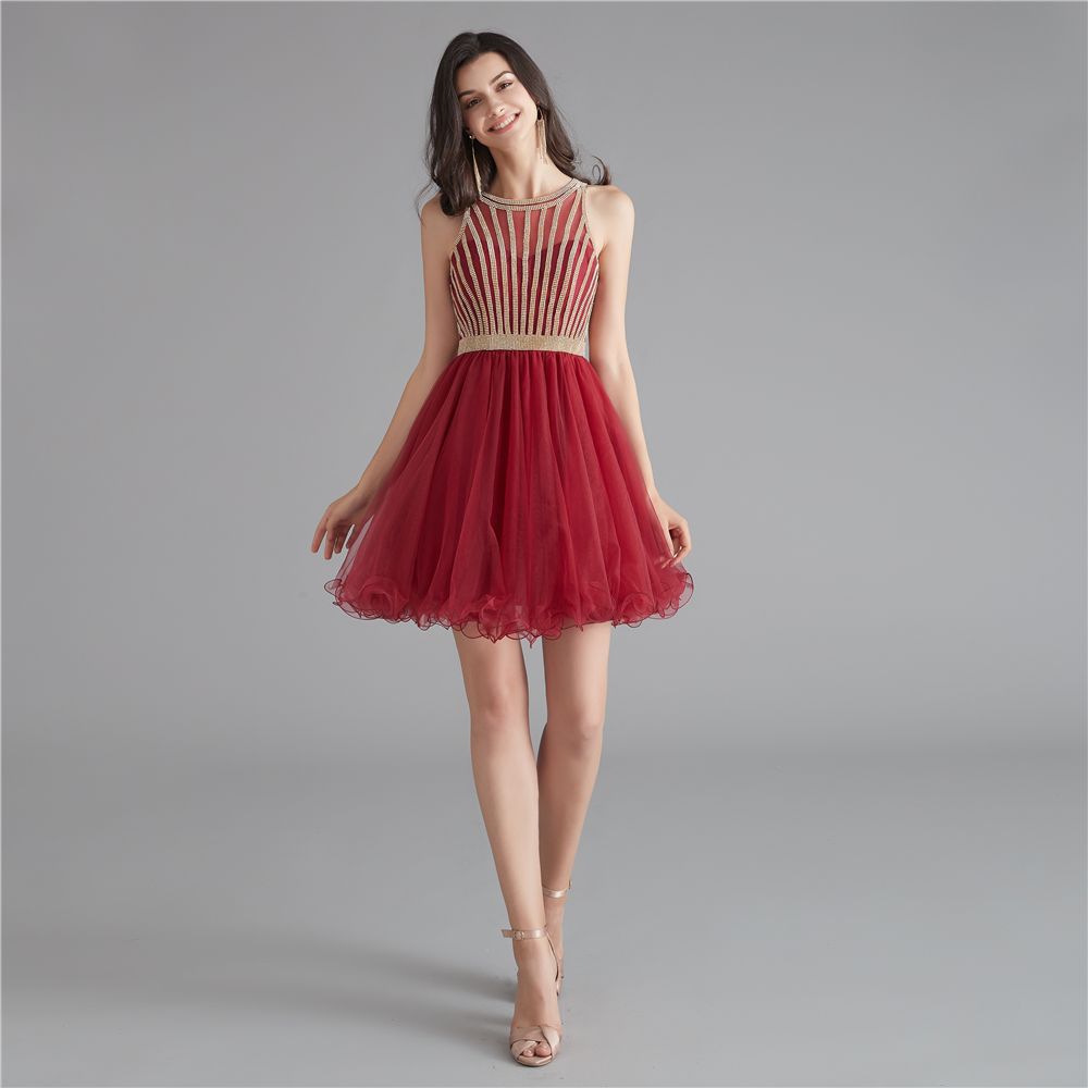 robe taille 56 pas cher