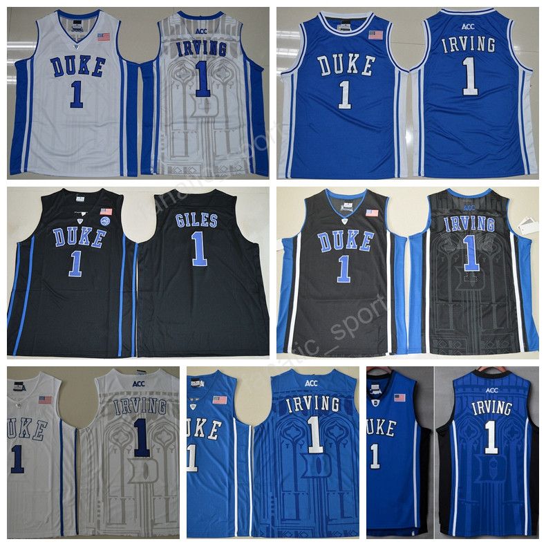 kyrie irving jersey sale