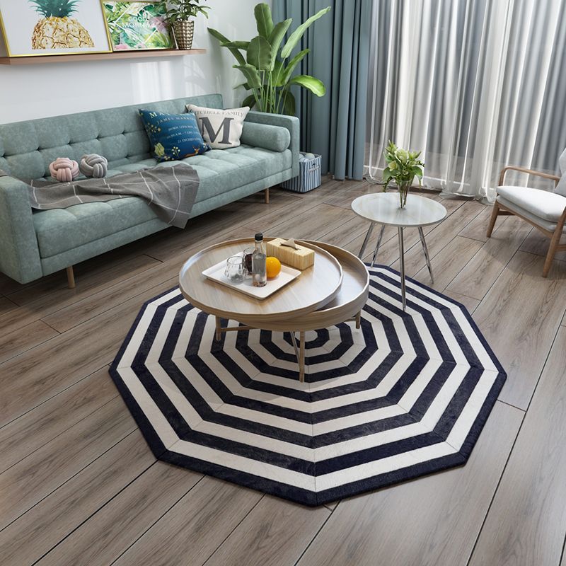 Round Shape Real Natural Cowhide Patchwork Rug White And Black Colour Genuine Fur Carpet For Bedroom Decoration Office Chair Mat Masland Frieze From Fugao001 551 79 Dhgate Com - Decorative Office Chair Mat Round Shape Real Natural Cowhide Patchwork Rug White And Black Colour Genuine Fur Carpet For Bedroom Decoration Office Chair Mat Masland Frieze From Fugao001 551 79 Dhgate Com - Decorative Office Chair Mat