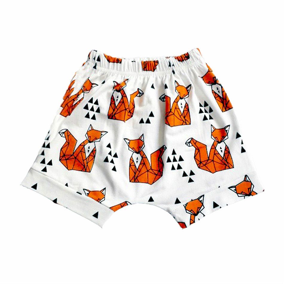 cheap boys shorts