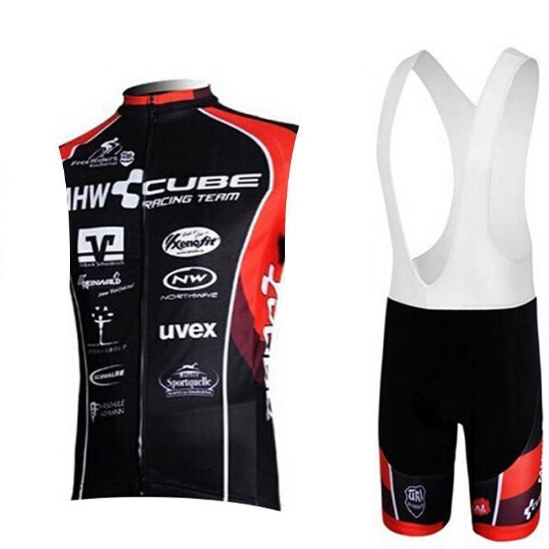 guinness cycling jersey