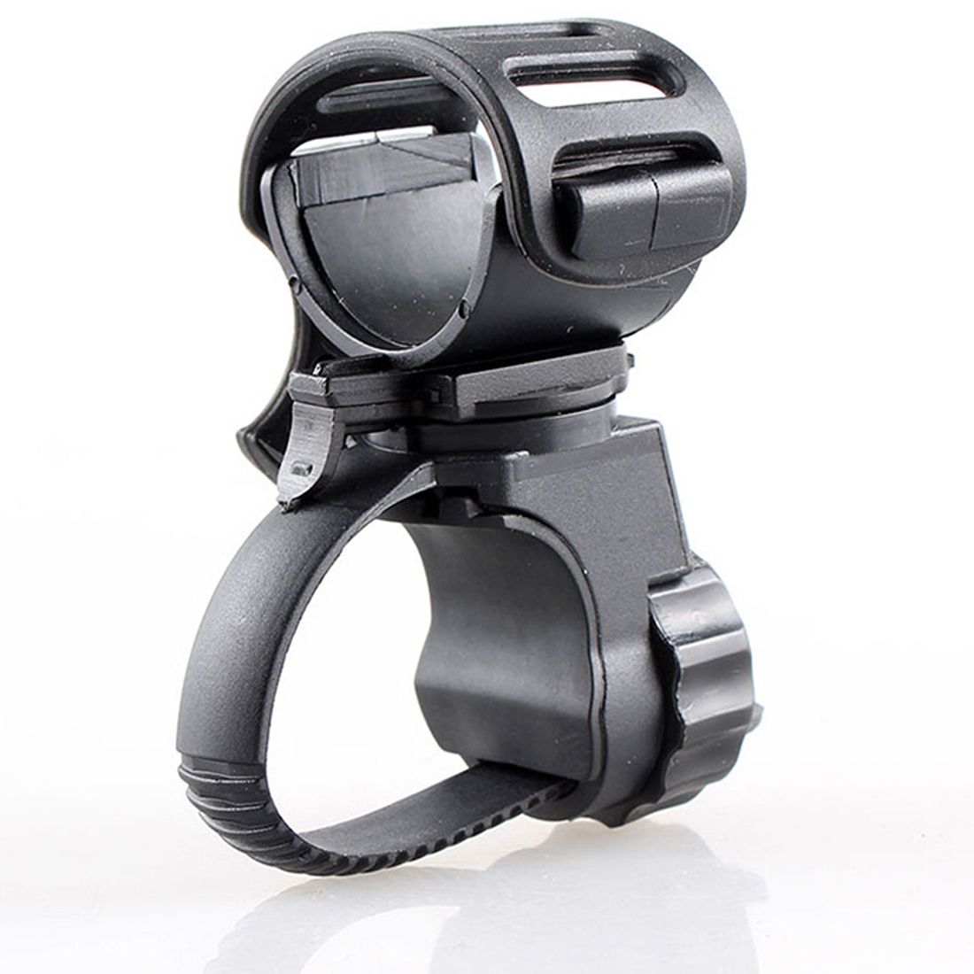 bike light clamp