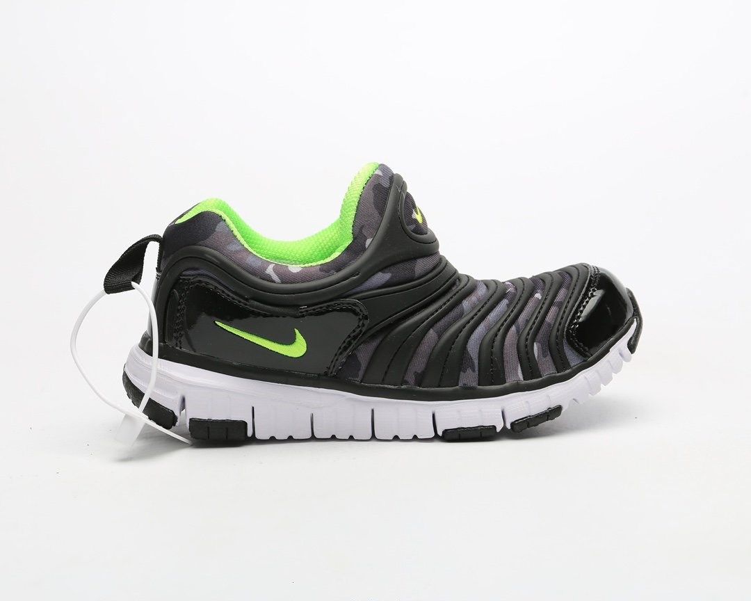 baby boy running shoes