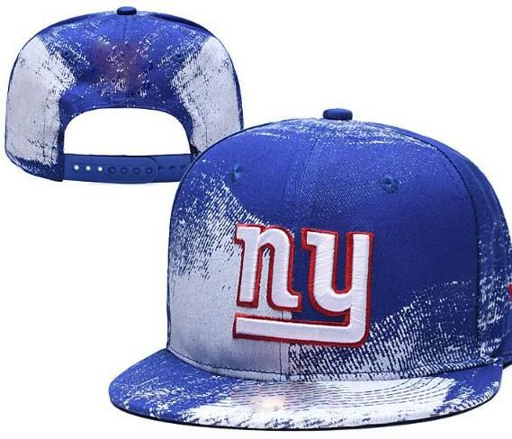 Nyg hats Clearance
