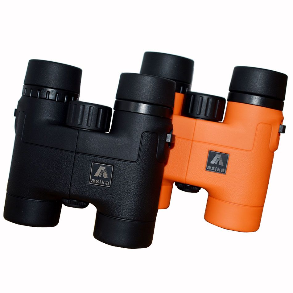 original binoculars price