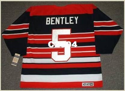 chicago blackhawks retro jersey