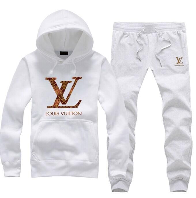 louis vuitton tracksuit for sale
