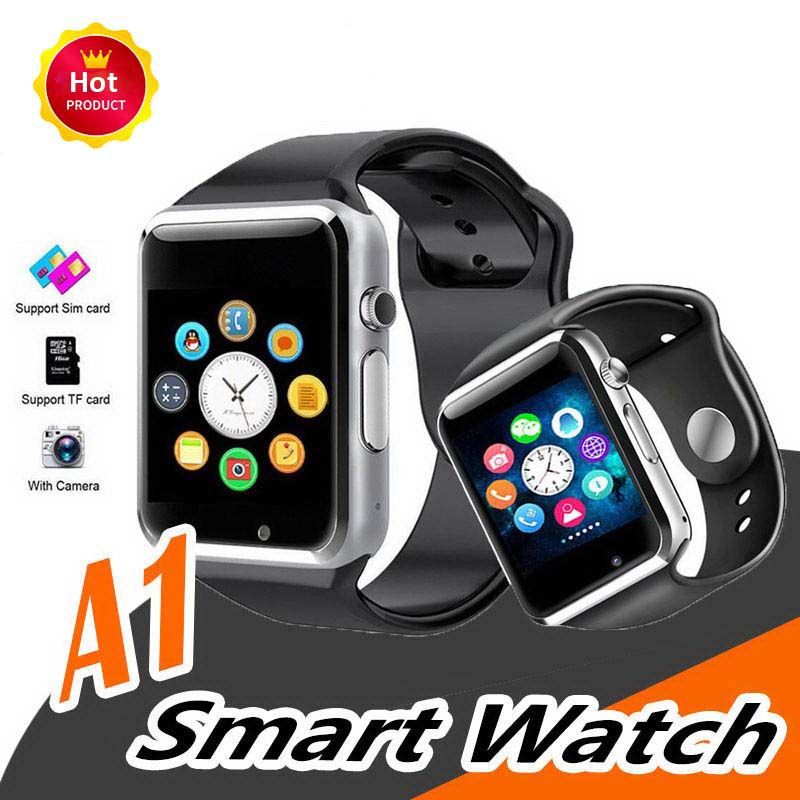 smartphone watches for sale