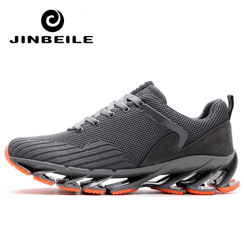 slip on workout shoes