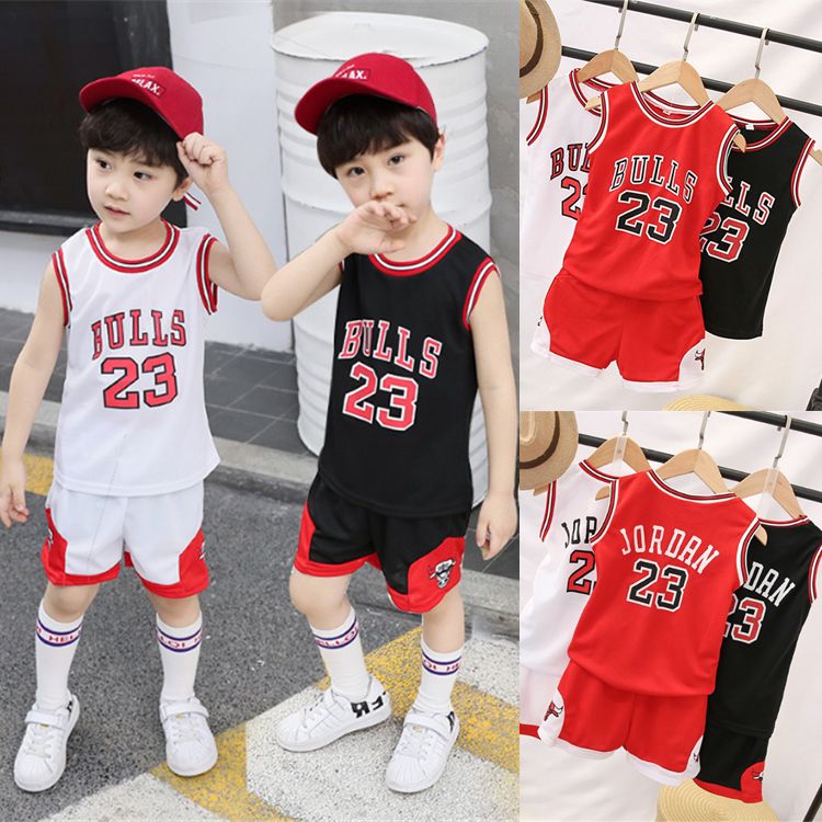 Ropa Jordan Niños Top Sellers, UP TO 55% OFF | agrichembio.com