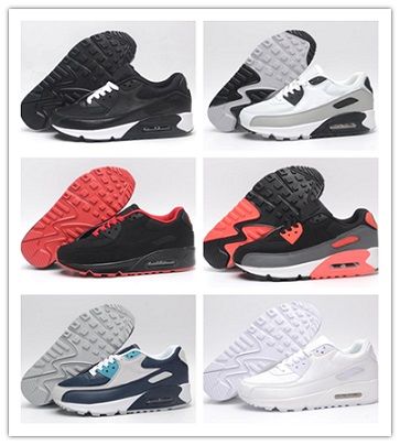 nike classic 90