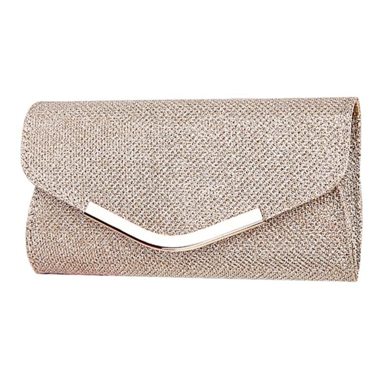 small clutch bag for wedding