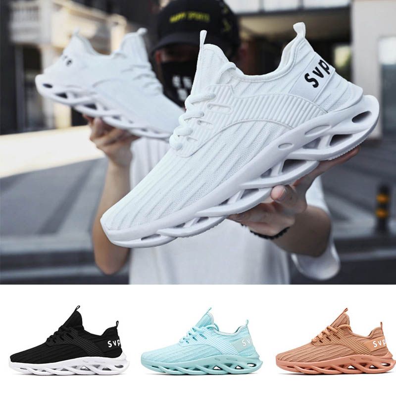 lojas calçado desportivo