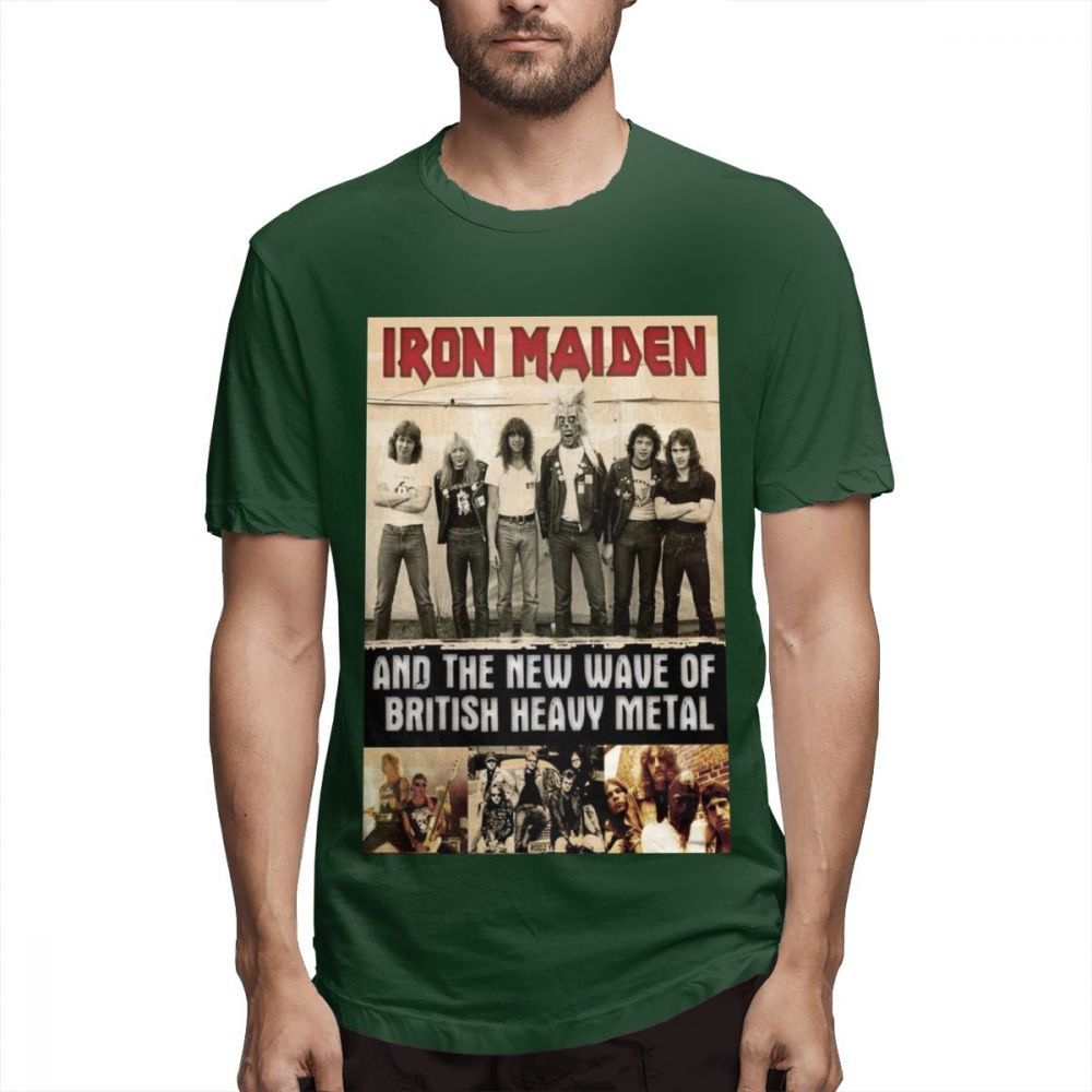 womens vintage rock t shirts