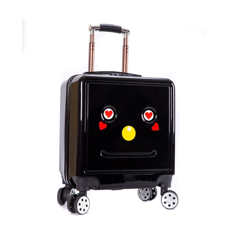 cute duffle bag with wheels