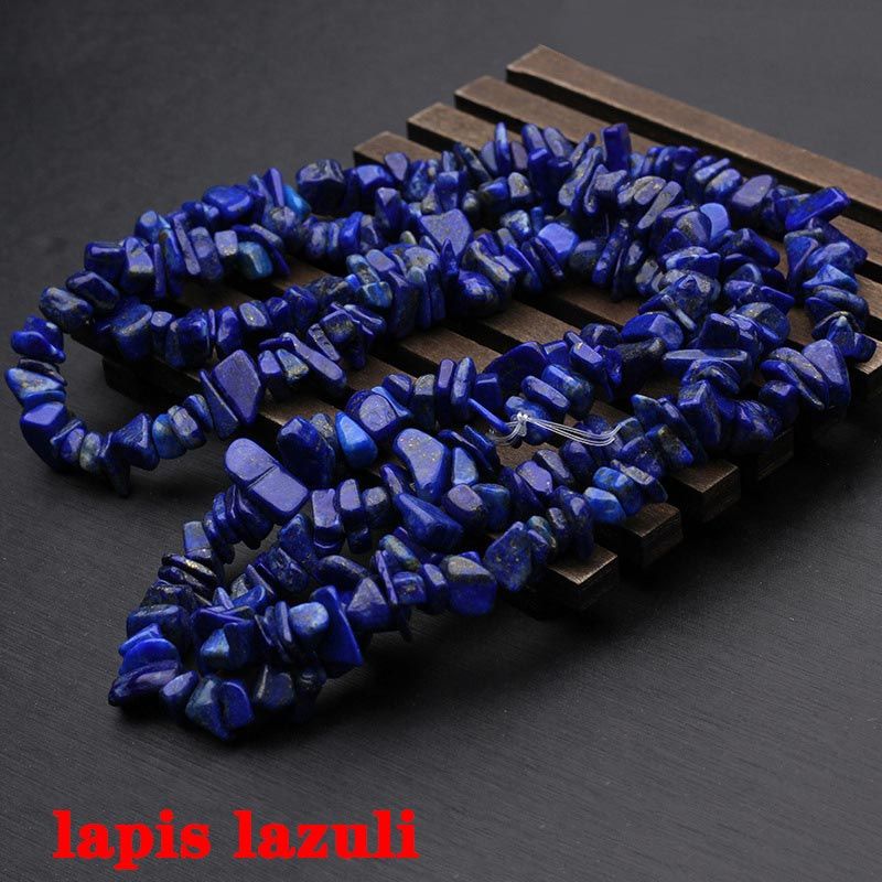 LAPIS LAZULI