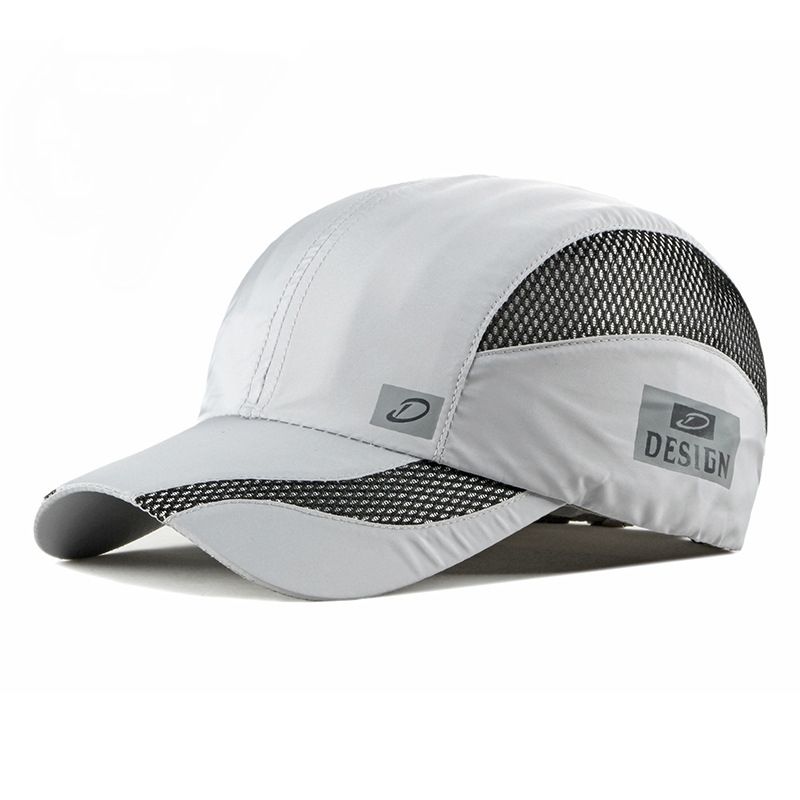 cool caps for guys