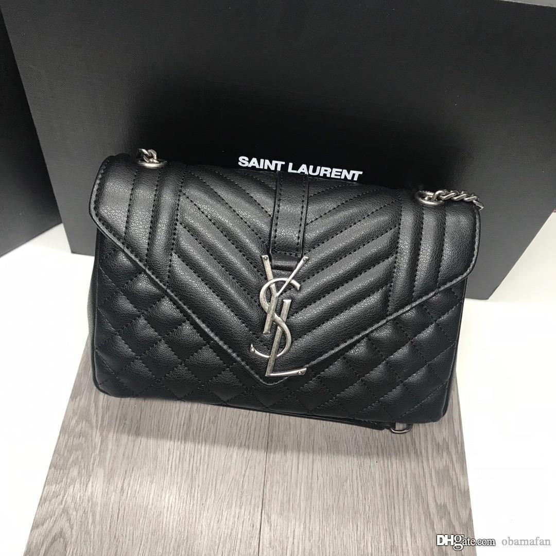 dhgate ysl