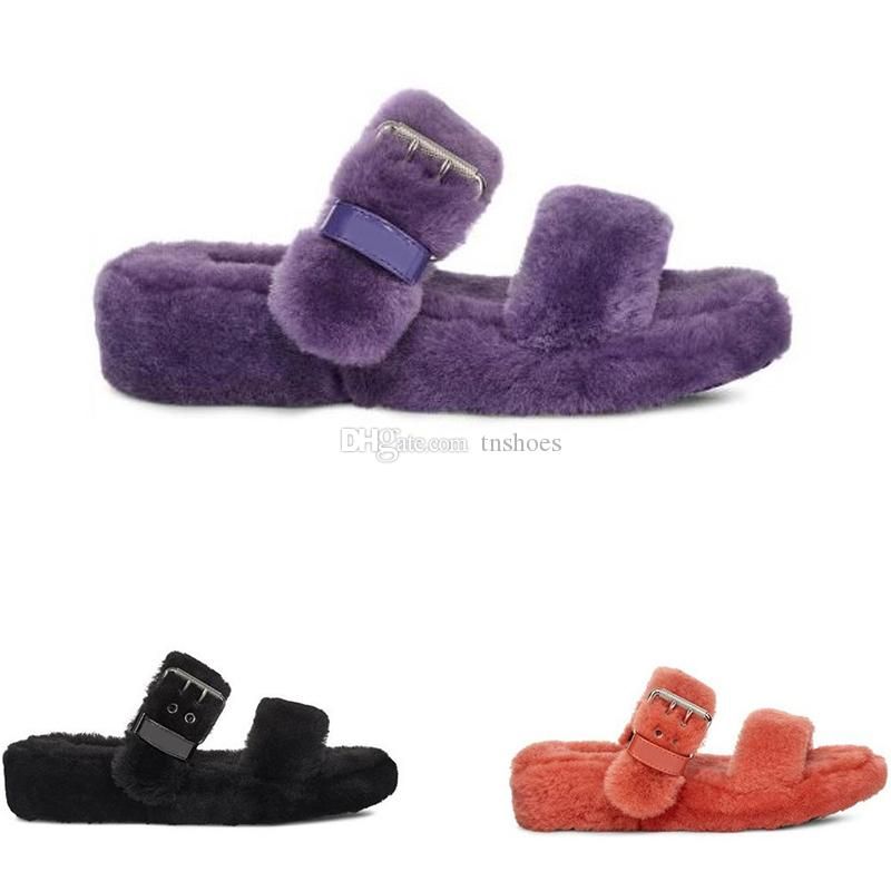 Compra Sandalias Barato | Entrega Rápida Y Calidad | Es.Dhgate. Puede  Obtener Productos Aquí A Un Precio Más Barato Que Toms \u0026 Elpalaciodehierro.