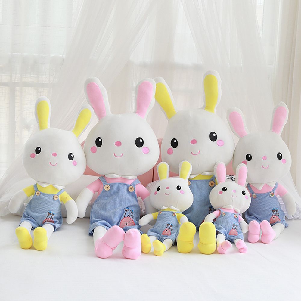 rabbit soft toys online