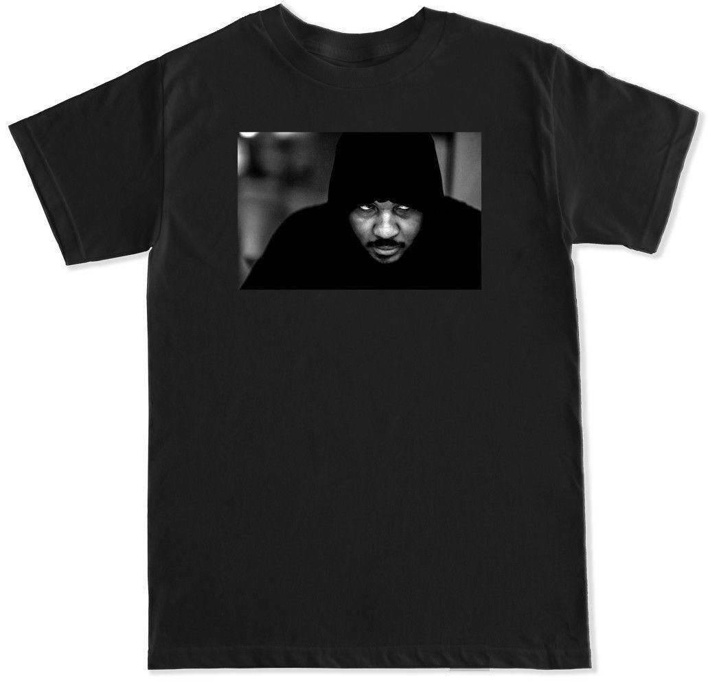 okc thunder dress shirt