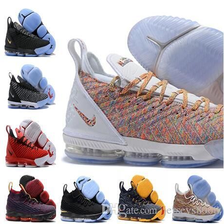 lebron shoes 2019 price