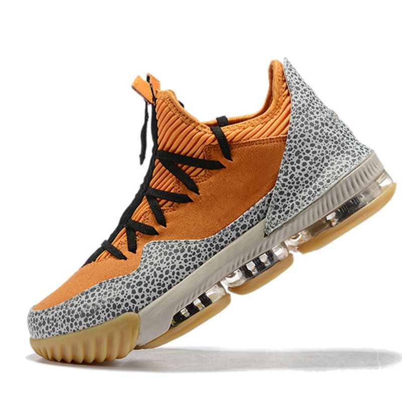 scarpe basket basse