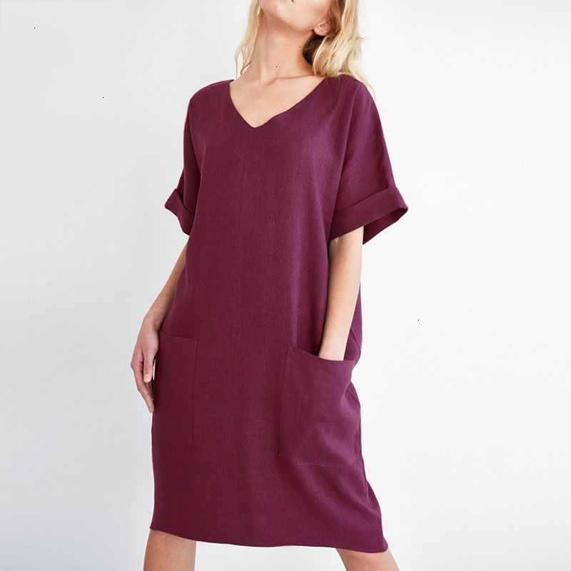 plus size beautiful dresses