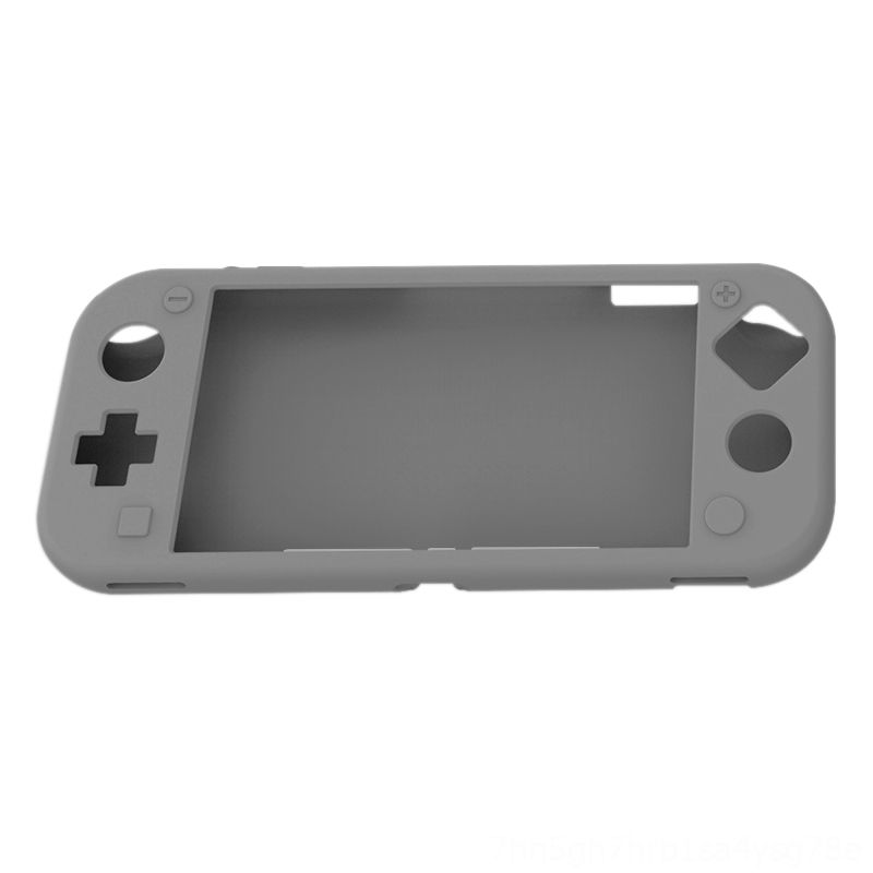 switch lite controller grip
