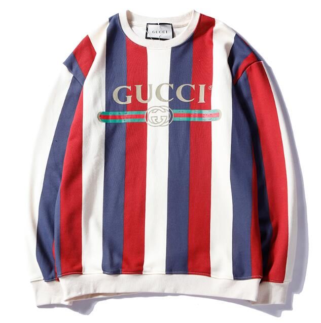 gucci sweatshirt canada