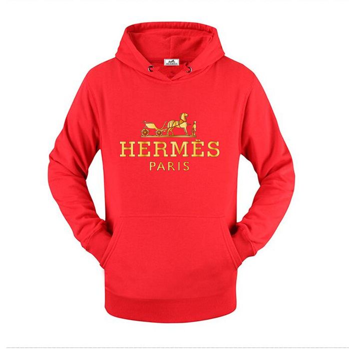 after hours moletom com capuz vlone