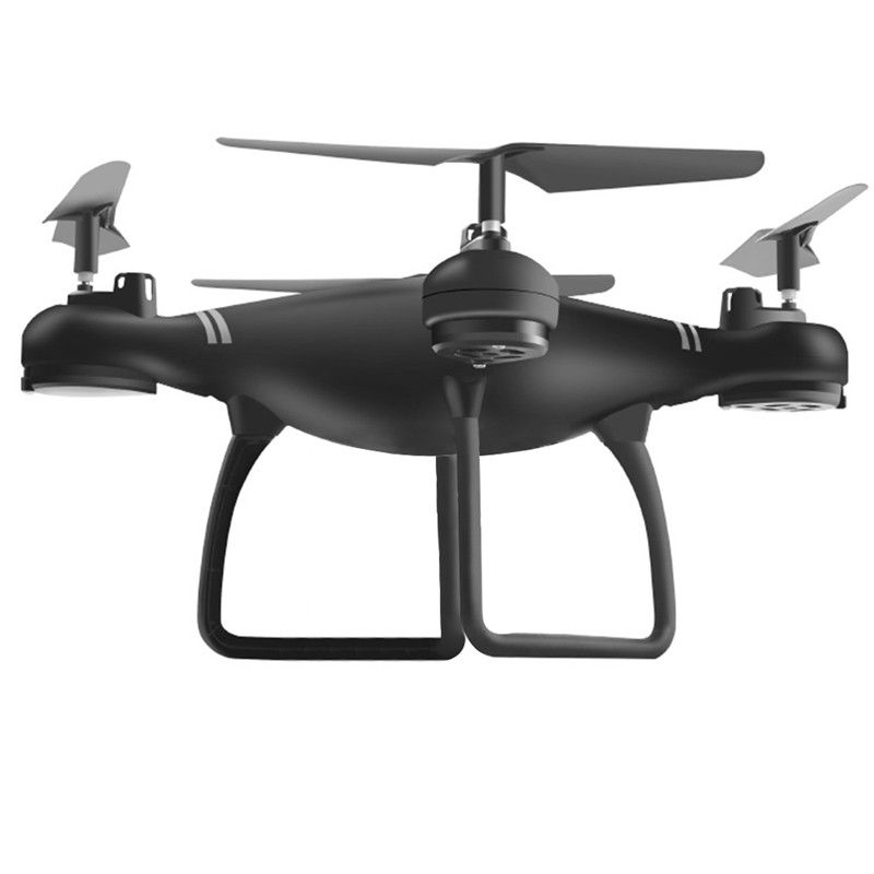 rc helicopter spares