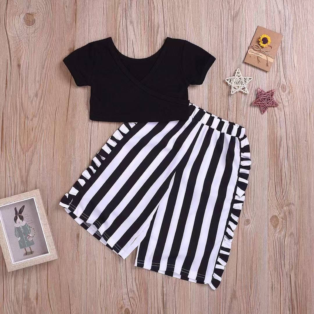 top girl clothing