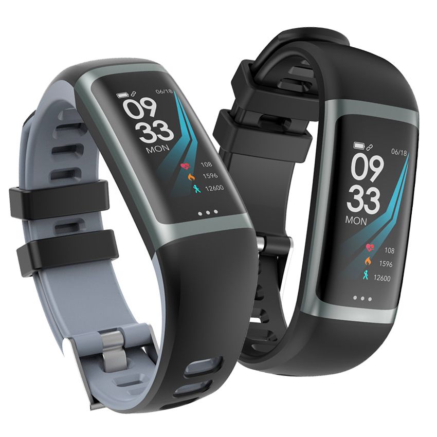 g26 smart watch