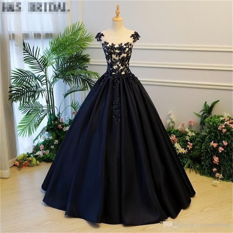 robe de bal pas chere