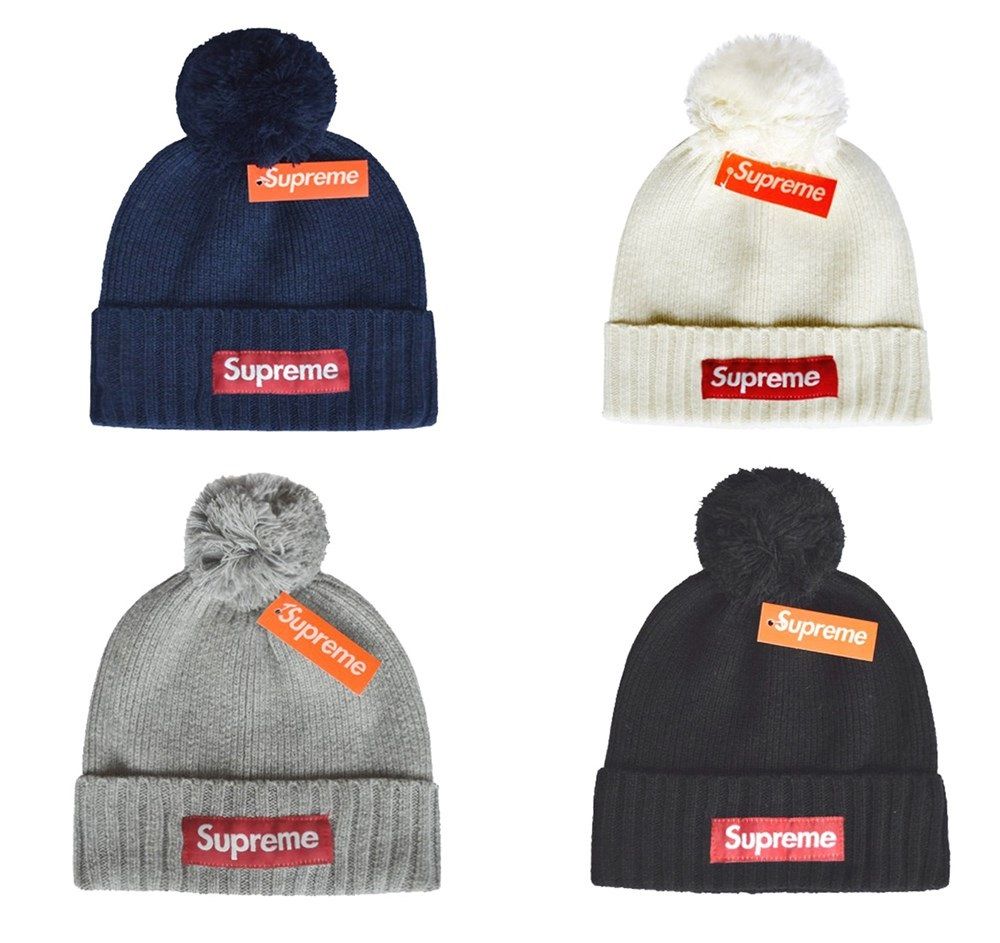 supreme beanie dhgate