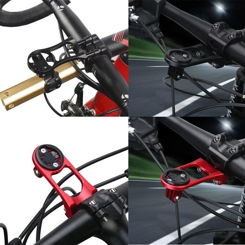 cateye stem mount