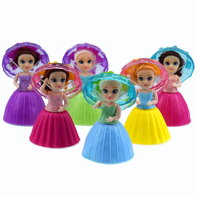 princess dolls for girls