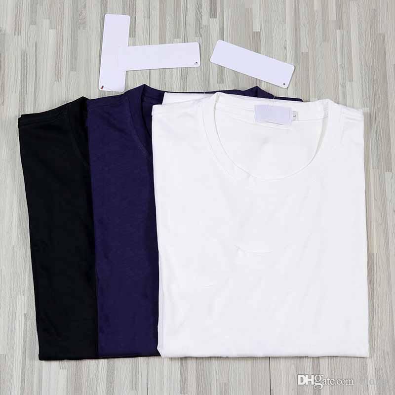 Code 402 Fashion Cotton Mens O Neck T Shirt Casual Sports ...