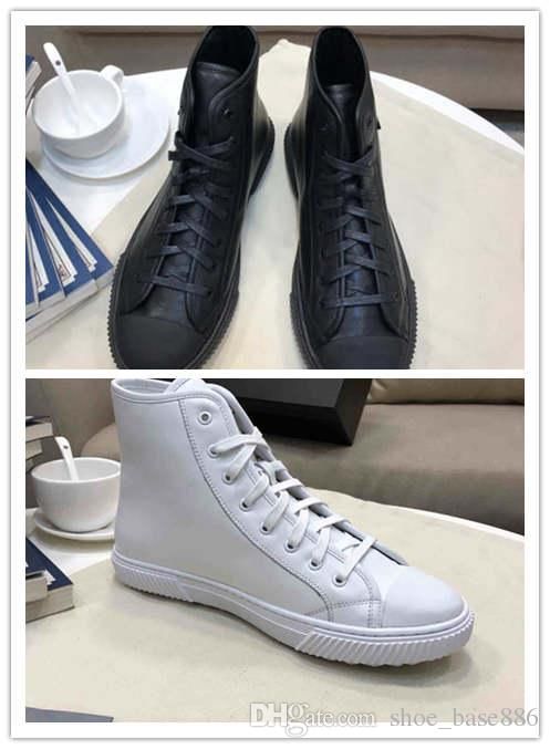 mens black chelsea boots style