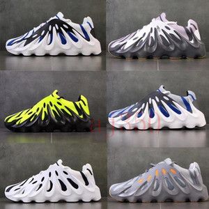 adidas yeezy 451 release date