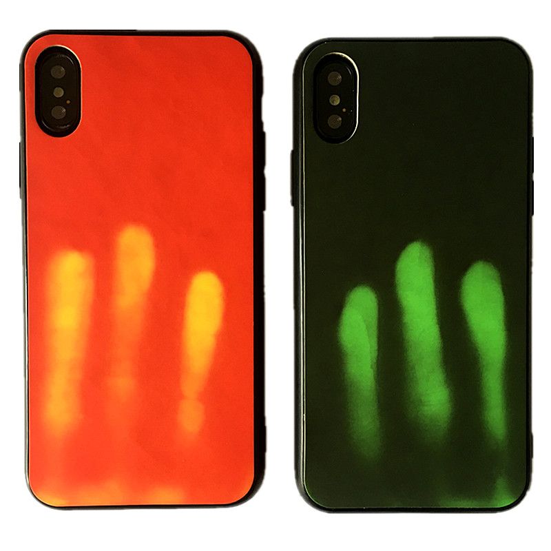 iphone 7 coque thermique iphone 7 coque thermique