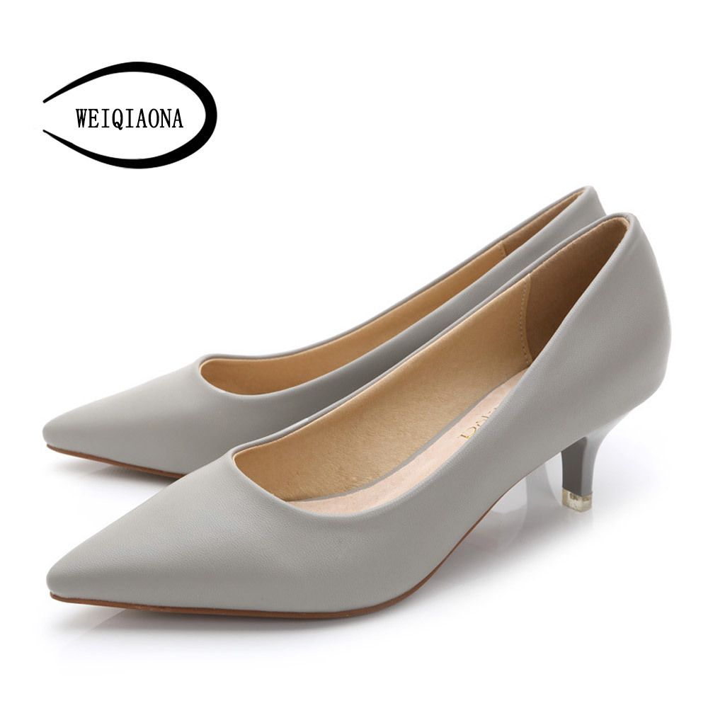 mens shoes with heels inside