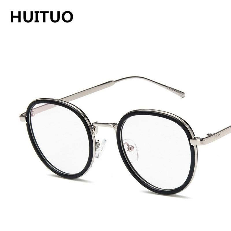 cool eyeglass frames