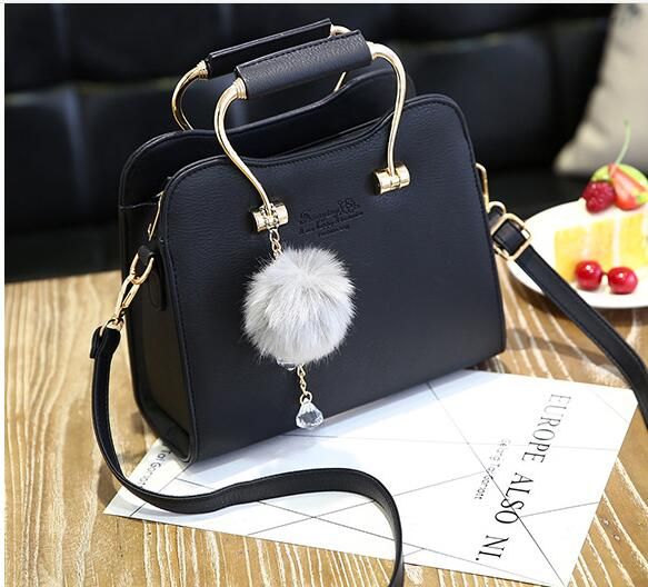 Europe 2019 Cheap Price Women Bags 